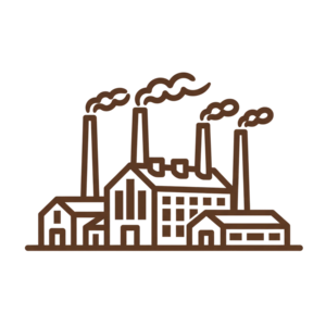 Hepworth Iron Capital